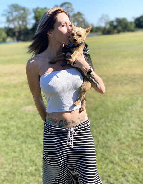 monsterschwanz-onlyfans sexy erotische fotos