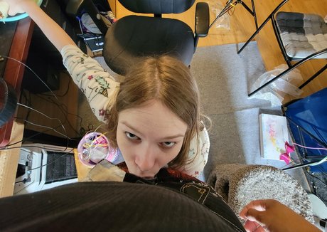 therealallicat schöne top galerie