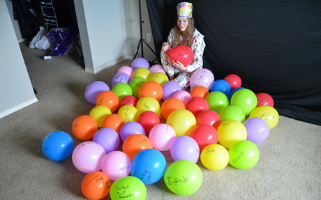 therealallicat heiße erwachsene galerien