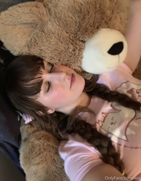 NSFWLeia nacktheit erwachsene galerien