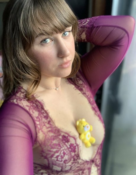 teen-orgie onlyfans schöne nackte galerien