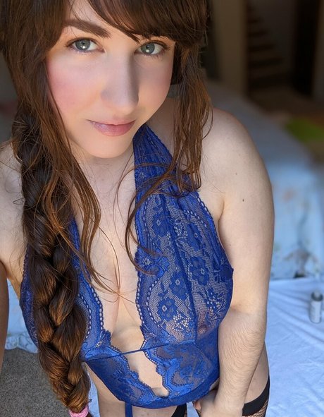 NSFWLeia nackt freie galerien