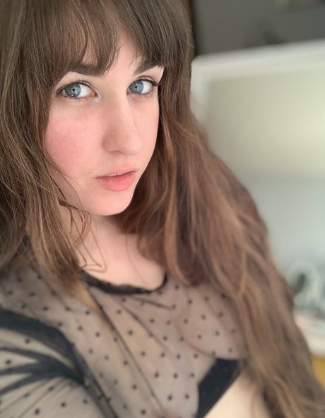 NSFWLeia top heiße archiv