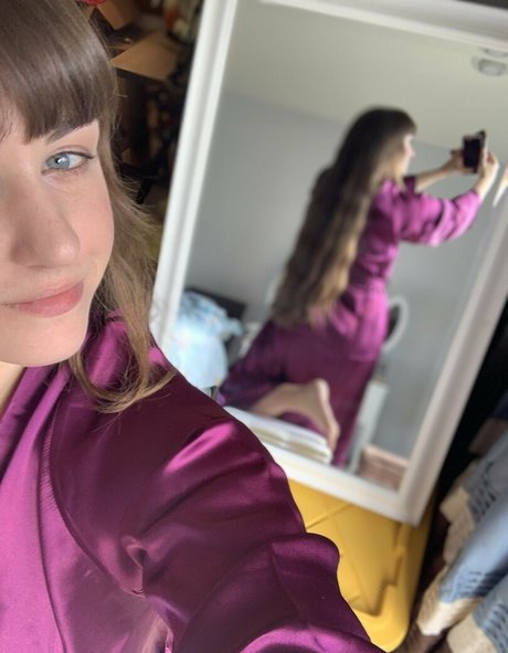 NSFWLeia hd porno archiv