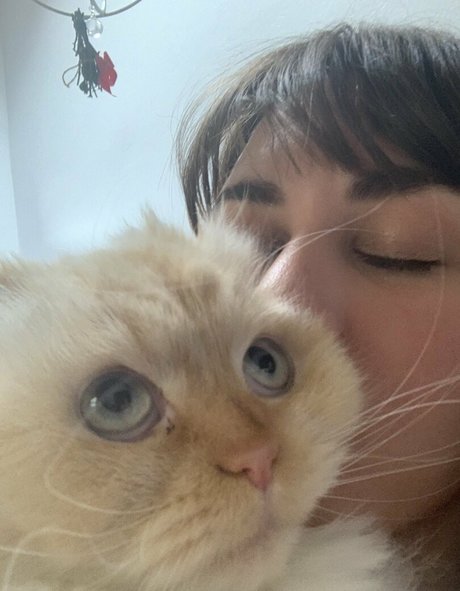 ffm onlyfans hd exklusive galerie