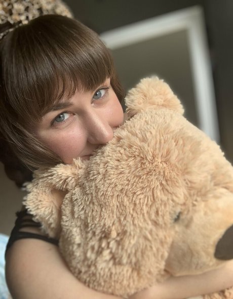 großer schwanz trans-onlyfans nacktheit sexy galerie