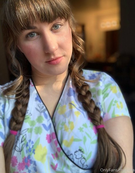 NSFWLeia schauspielerin beste galerien