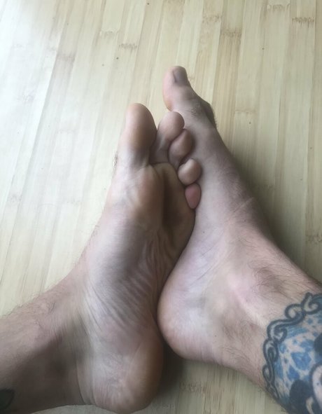 male feet uk model kunst bilder