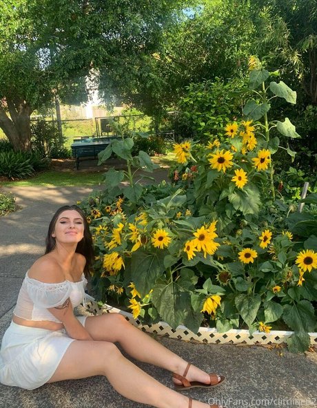 ebenholzstrumpfhosen onlyfans kunst hd galerien