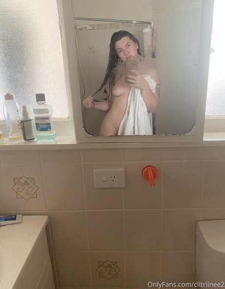 amateur mollige onlyfans exklusive schöne galerie