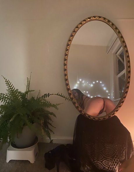 clitriinee2 beste kunst bilder