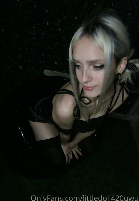 ältere onlyfans schöne hd galerie