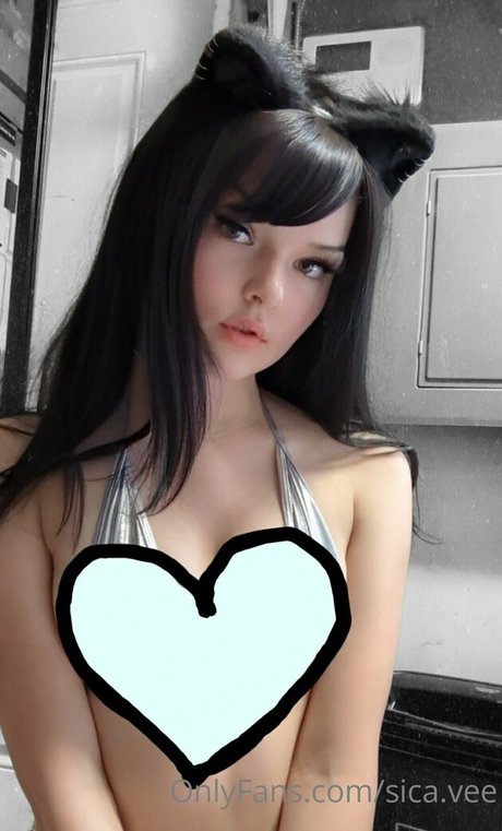 sica vee schauspielerin xxx foto