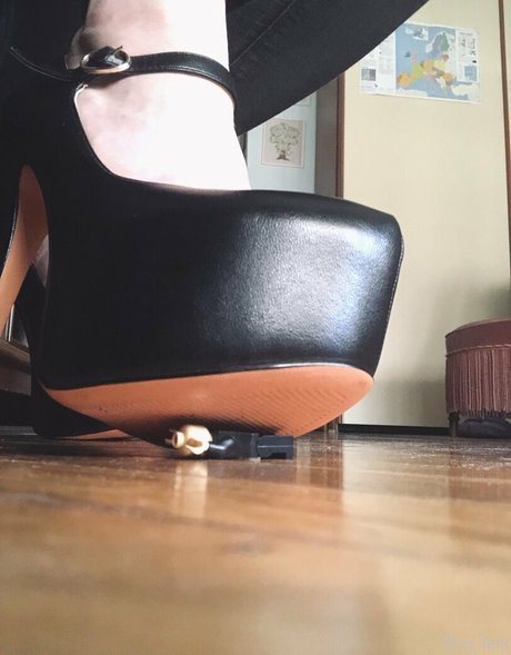 giantesselixs xxx top bild