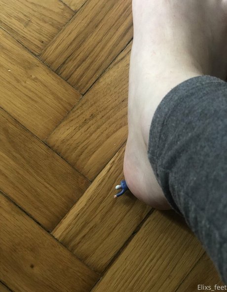 giantesselixs porno perfekte galerie