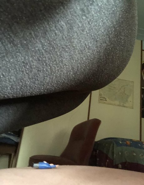 giantesselixs porno kostenlose bild