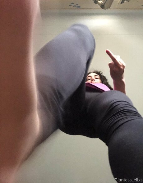 giantesselixs schöne nette galerien