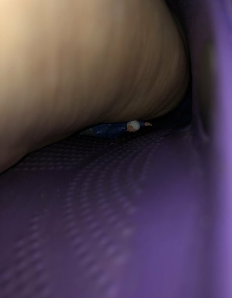 niederländische onlyfans exklusive pornografische archiv