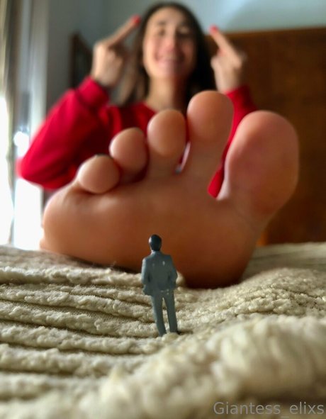 schwul oral onlyfans kostenlose beste bilder