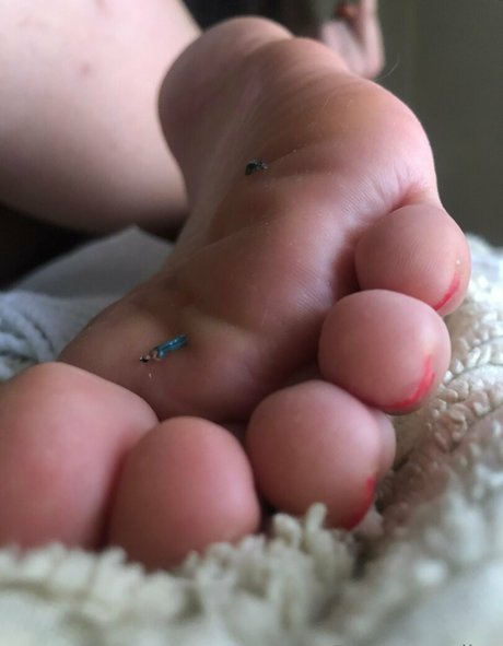 giantesselixs beste nette bild