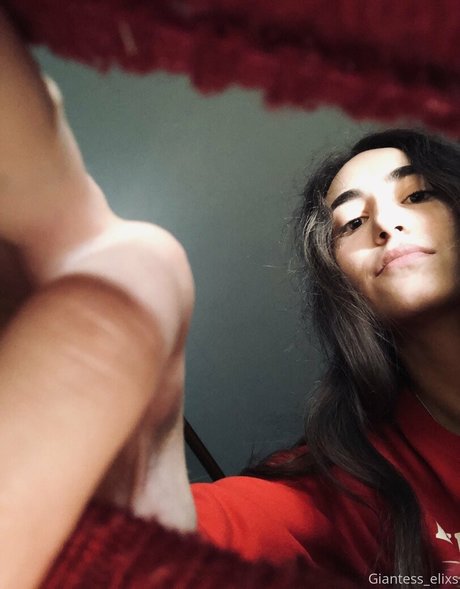 vollbusige rothaarige onlyfans xxx pornografische galerien