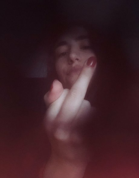 giantesselixs xxx nackte fotos