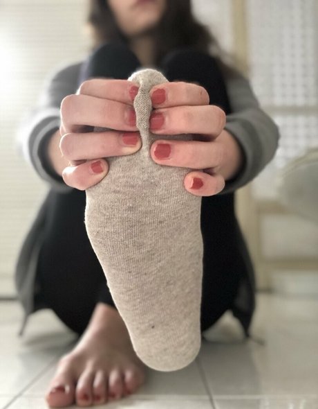 giantesselixs beste kostenlose fotos