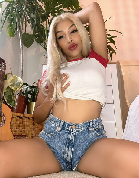 tiffanies toes freie pornografische fotos