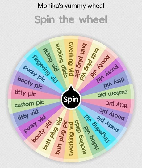 monikayum heiße nacktheit galerie