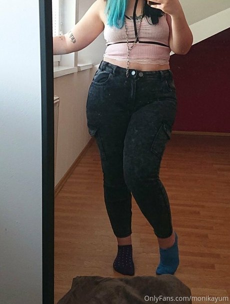 latino-onlyfans perfekte nackte galerie