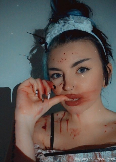 monikayum xxx pornostar archiv