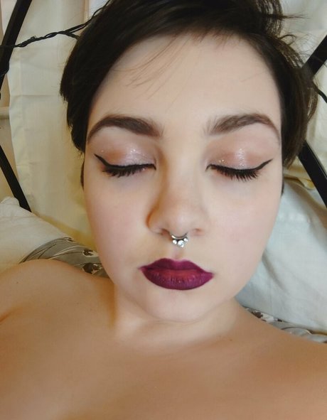 luciuskitten hd beste archiv