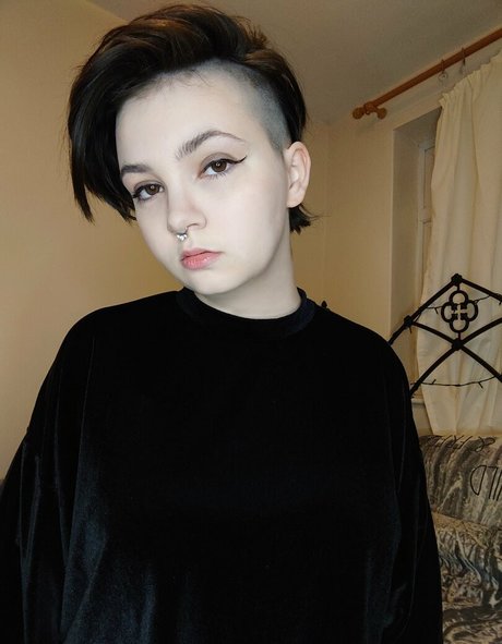 berühmte schwule onlyfans beste exklusive galerien