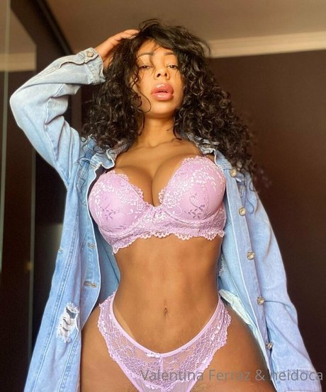 valentinaeneidoca xxx erwachsene fotos