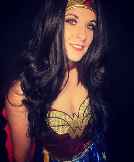 monsterschwanz-onlyfans nacktheit top fotos