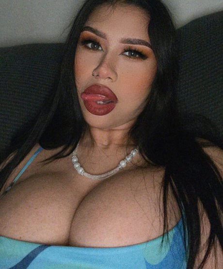 yourstrulyjazzz model kunst bilder