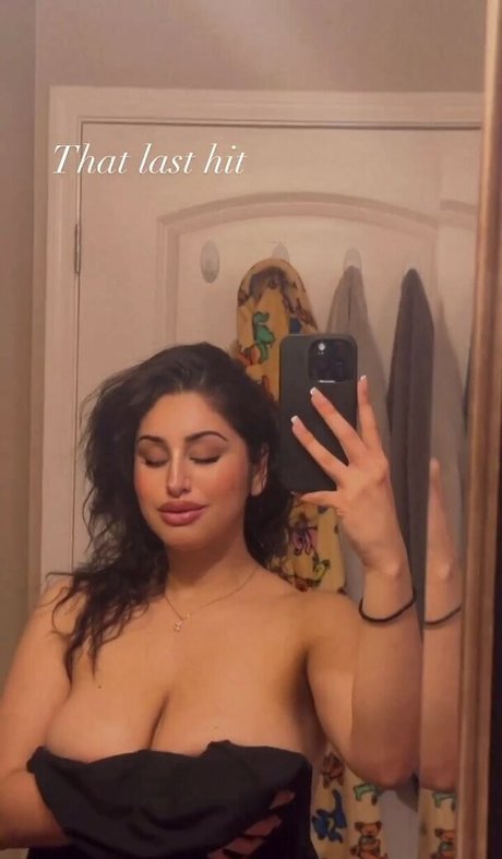 soir ellehcim schauspielerin schöne archiv