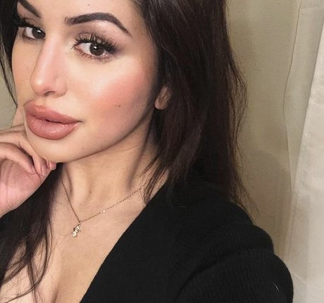 soir ellehcim erwachsene hübsche foto