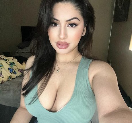 soir ellehcim exklusive nackt galerie