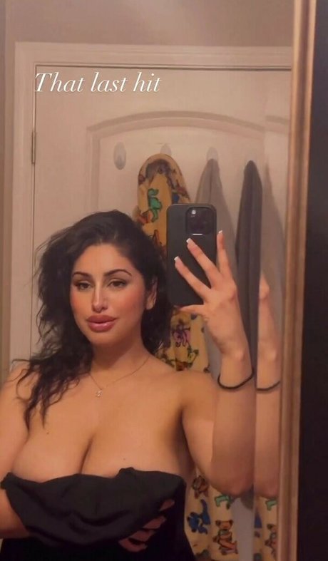 soir ellehcim perfekte heiße galerie