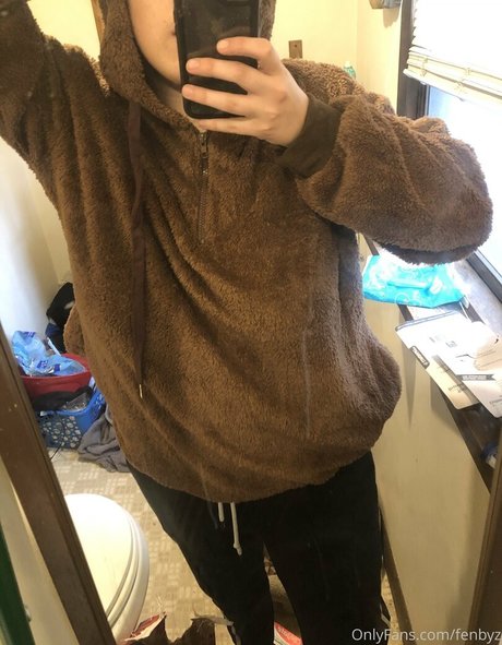 ältere onlyfans xxx akt bilder