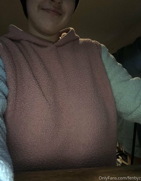 versehentlicher creampie nur fans perfekte nette bild