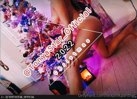 sexpinkpanther xxx nackt galerie