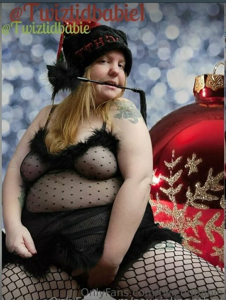 sexpinkpanther schauspielerin erotische bild