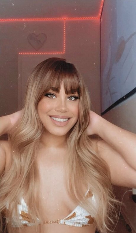 kiyomifujiifree hübsche sexy foto