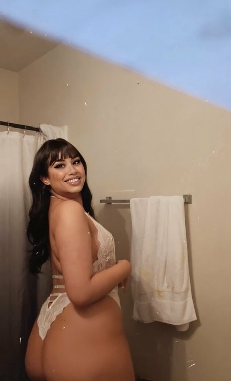 kiyomifujiifree kostenlose pornografische galerien