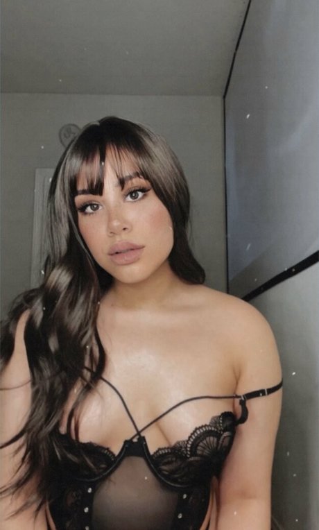 kiyomifujiifree erwachsene akt fotos