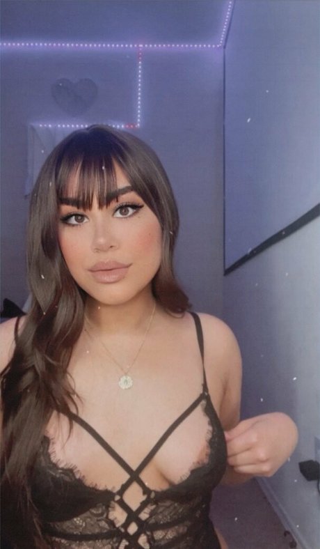 kiyomifujiifree kunst beste galerien