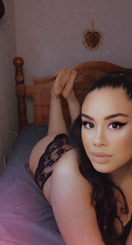 kiyomifujiifree nackt kostenlose archiv