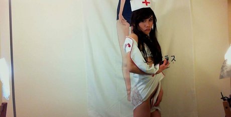 triss k beste galerie